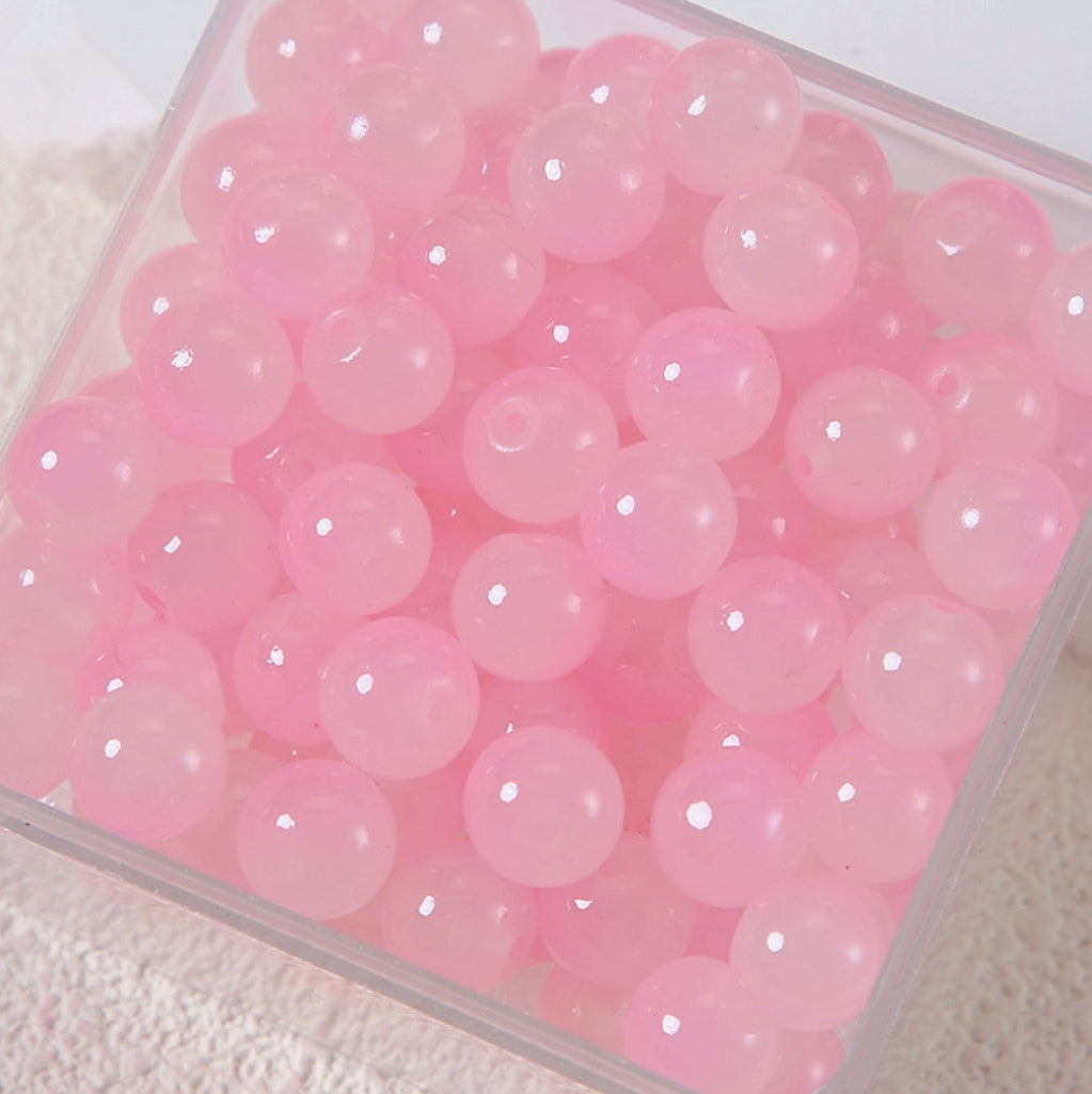 Sakura 10mm