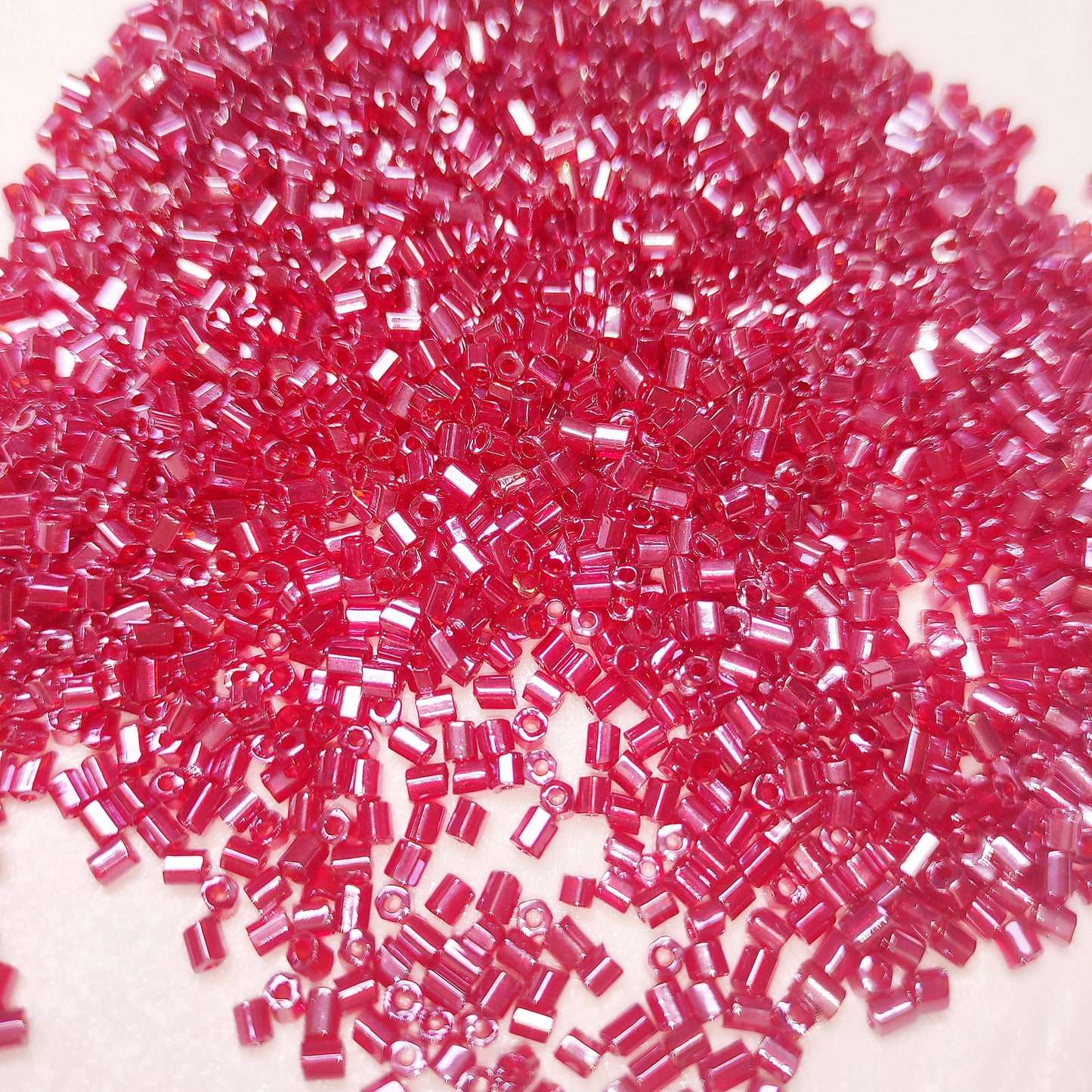 T3 Red 2*4mm