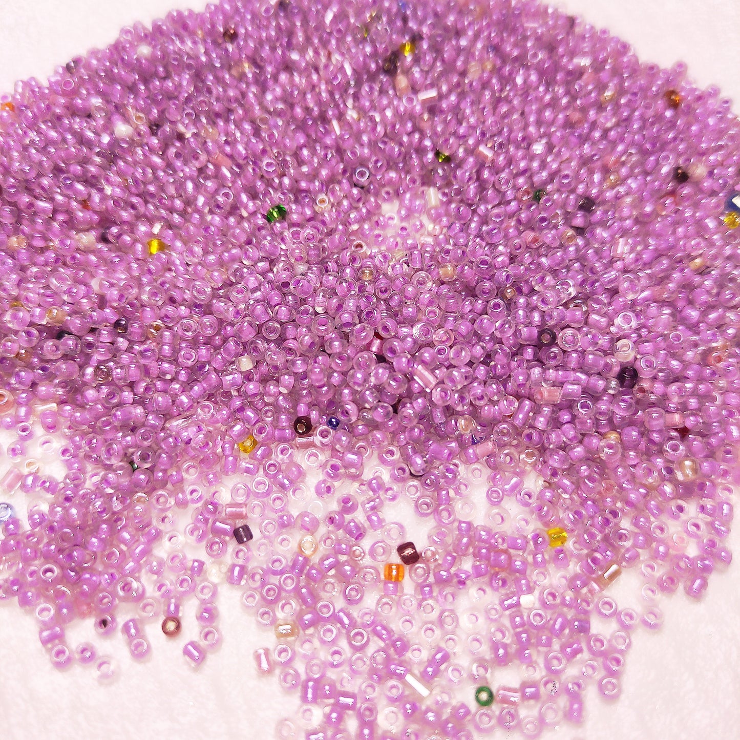 T5 Purple 3mm