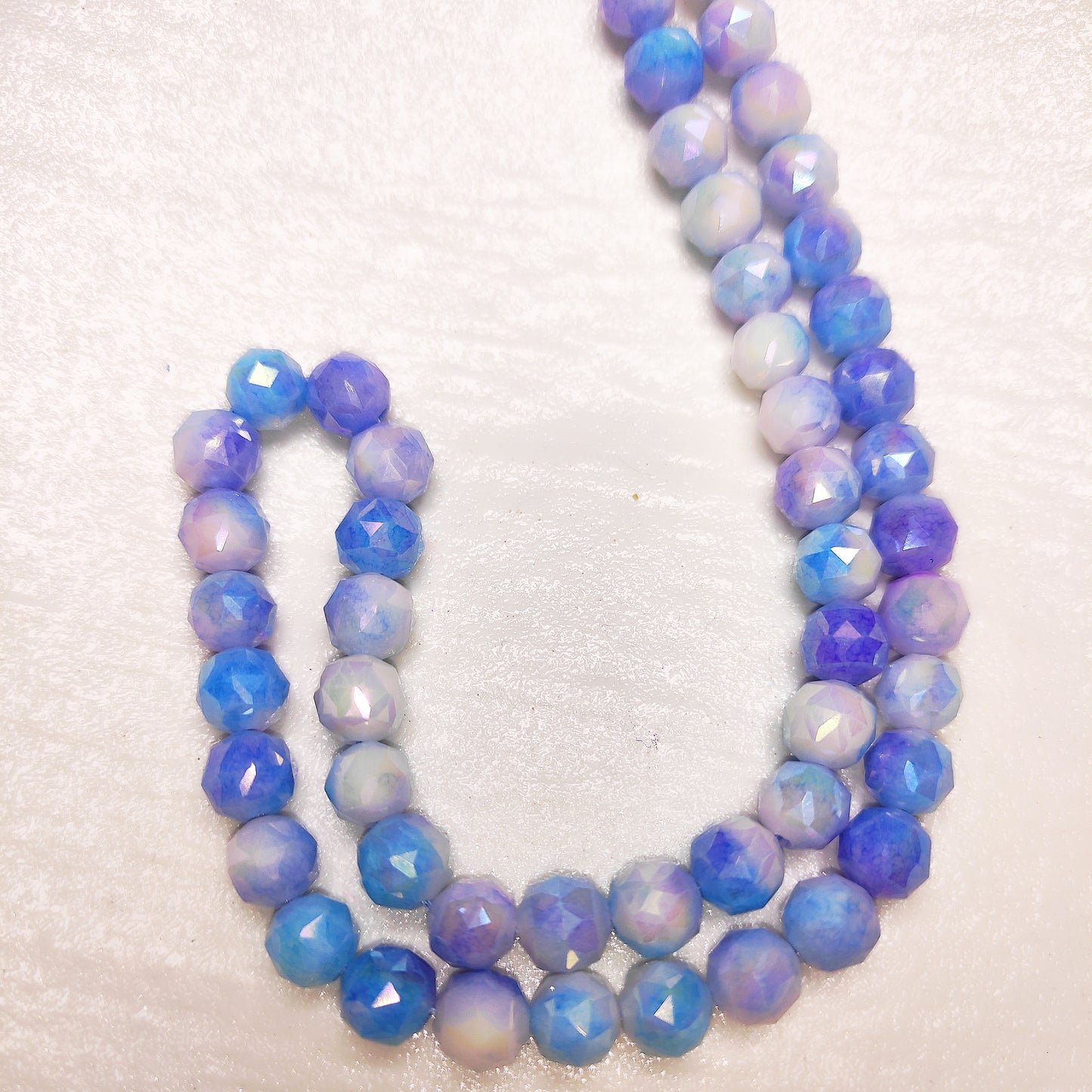 S12 Strand 8mm