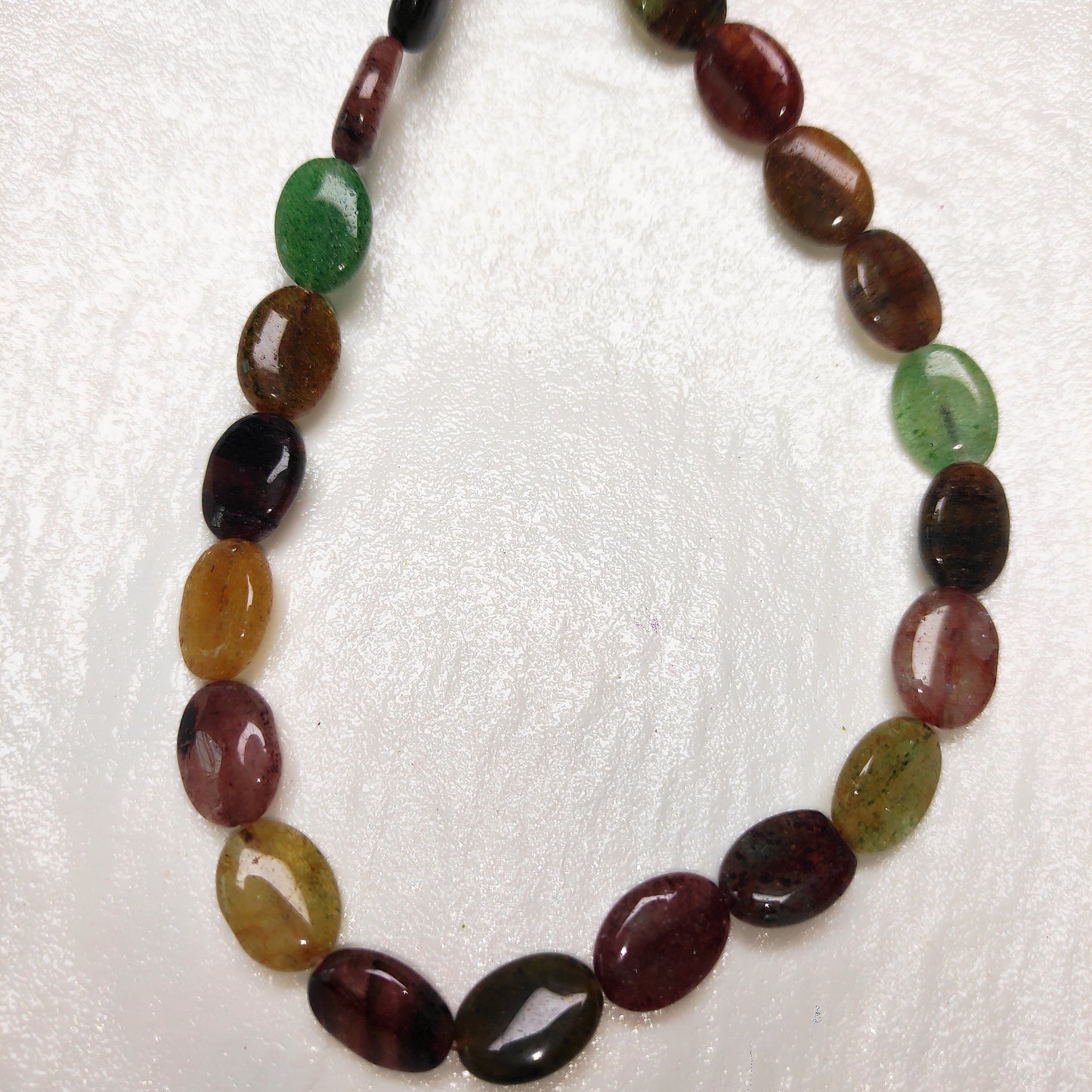 C3 Tourmaline 10mm