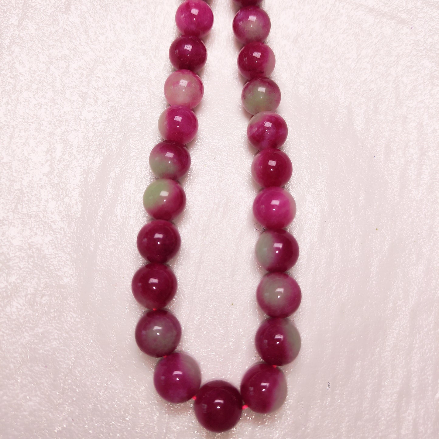 C12 Charoite 10mm