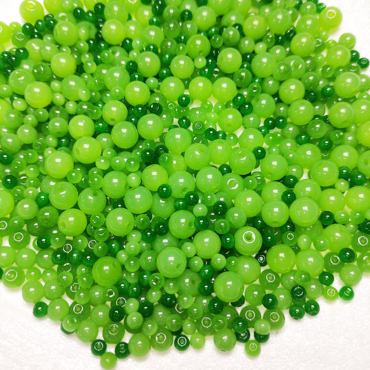 Lime Pop
