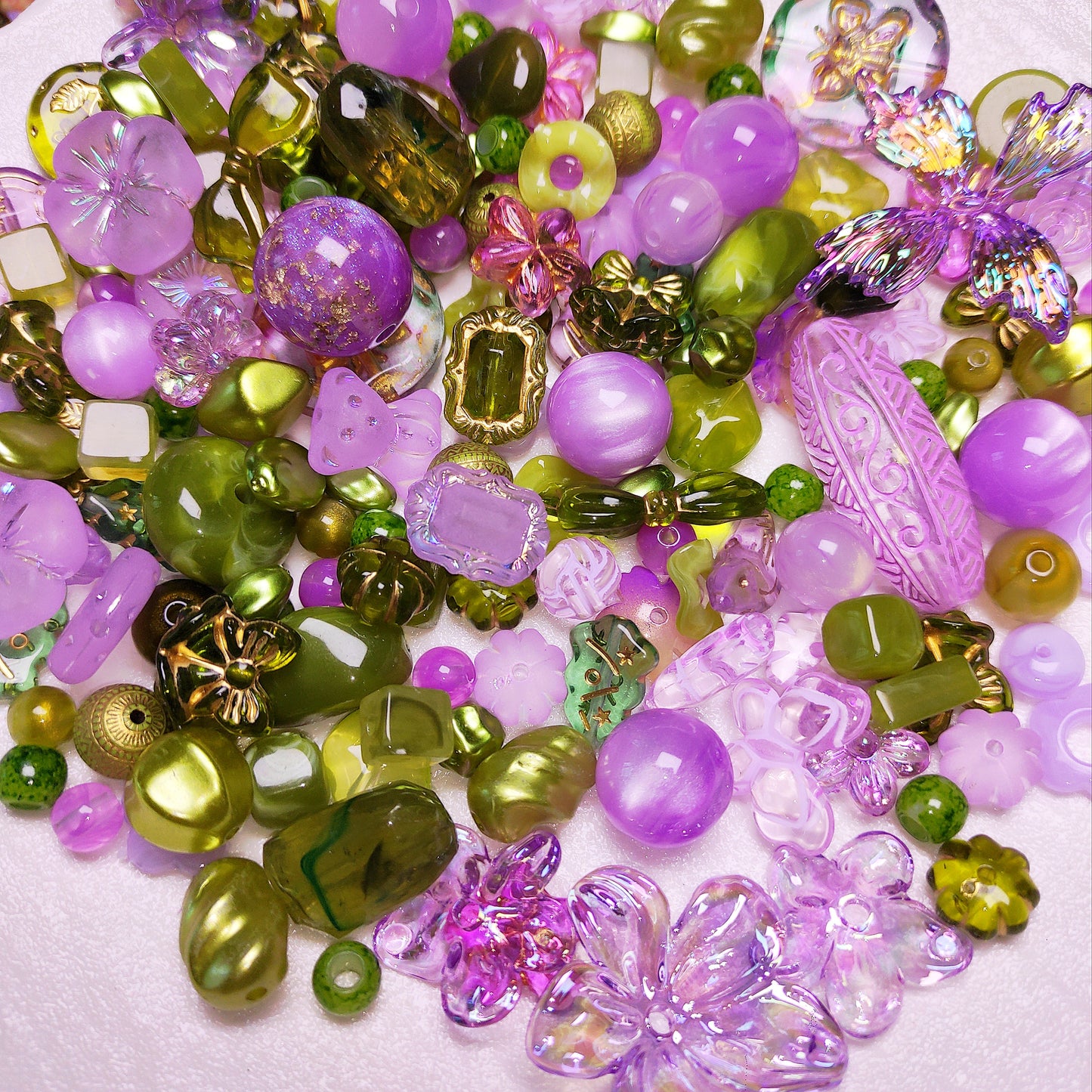 Grape Vine 2.0