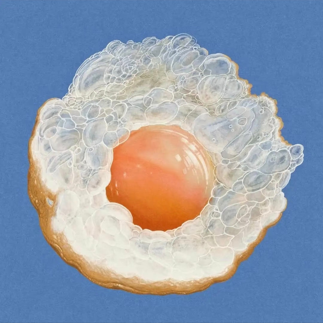 A49