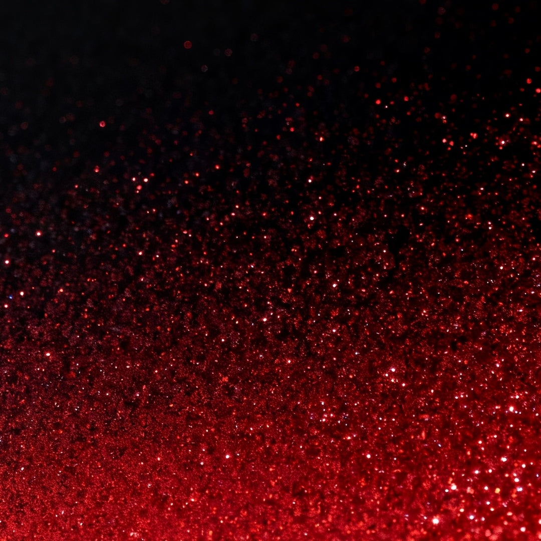 A48