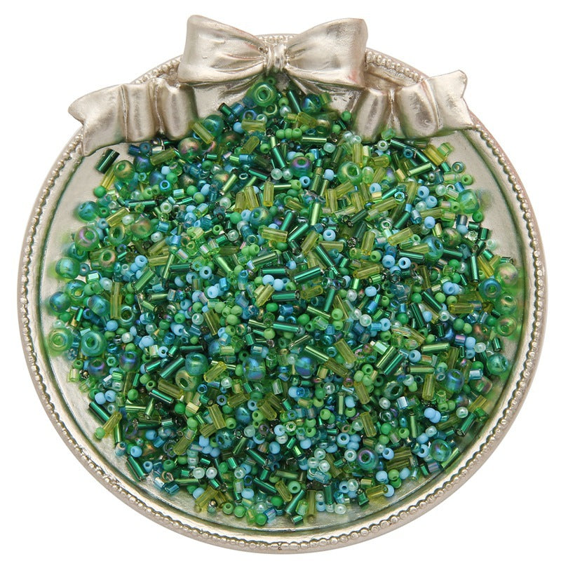 buy 1 get 1 Mix Summer Dream