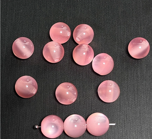 CE6 pink 12mm