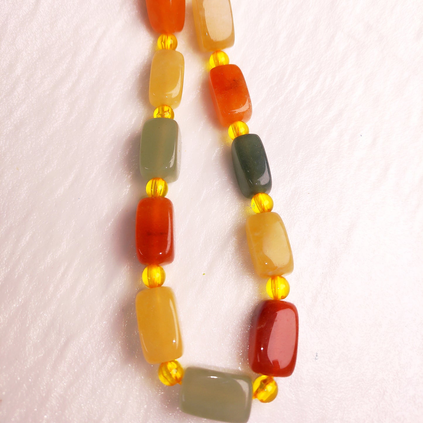 C21 10mm Citrine