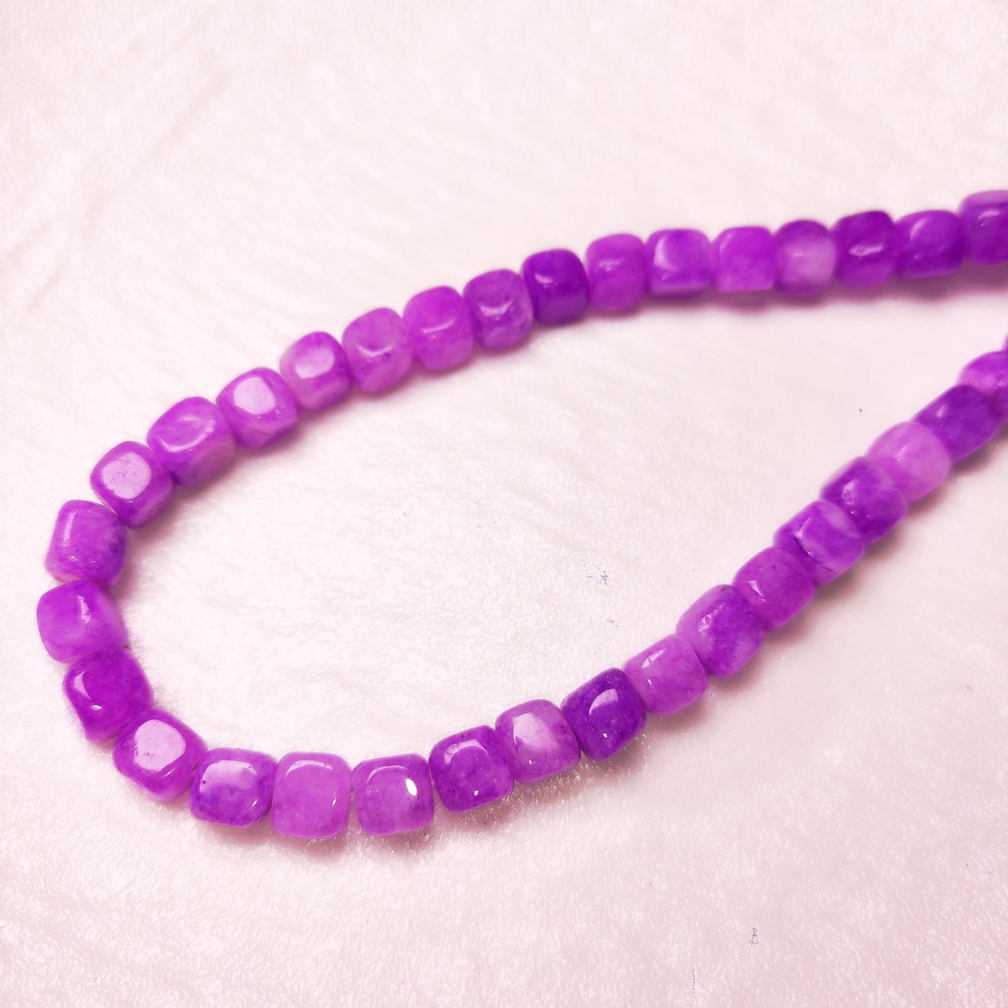 C26 6*6mm