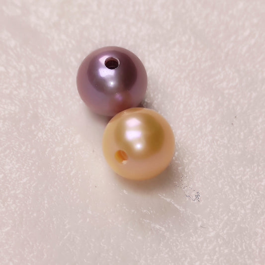 Edison Pearl 8-9mm
