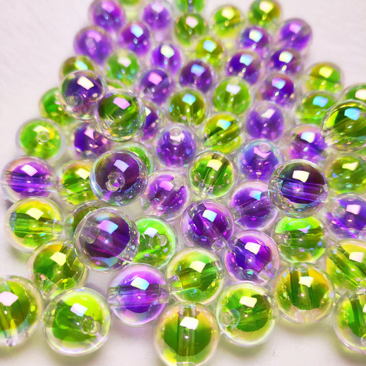 [085] Summer Prism 16mm-BOGO