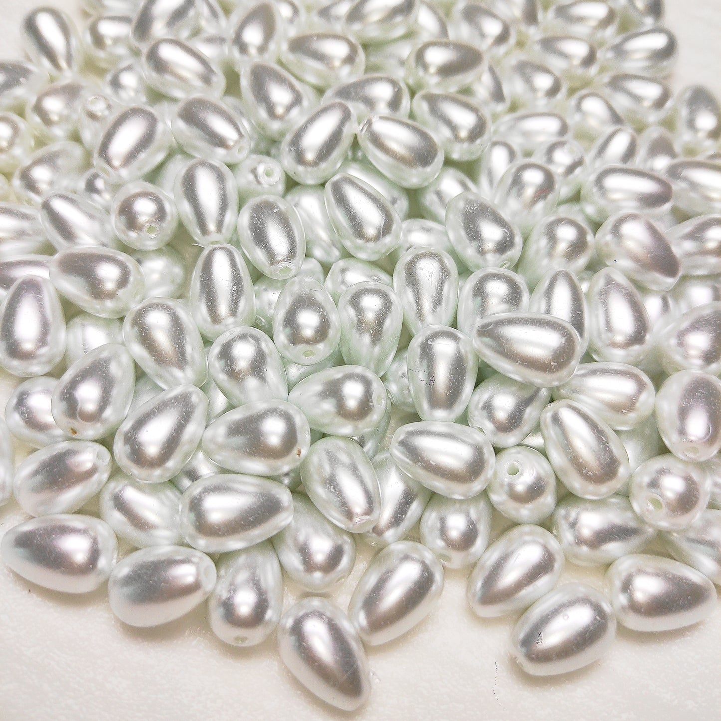 [G] Pearly Drop