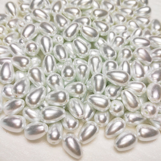 [G] Pearly Drop