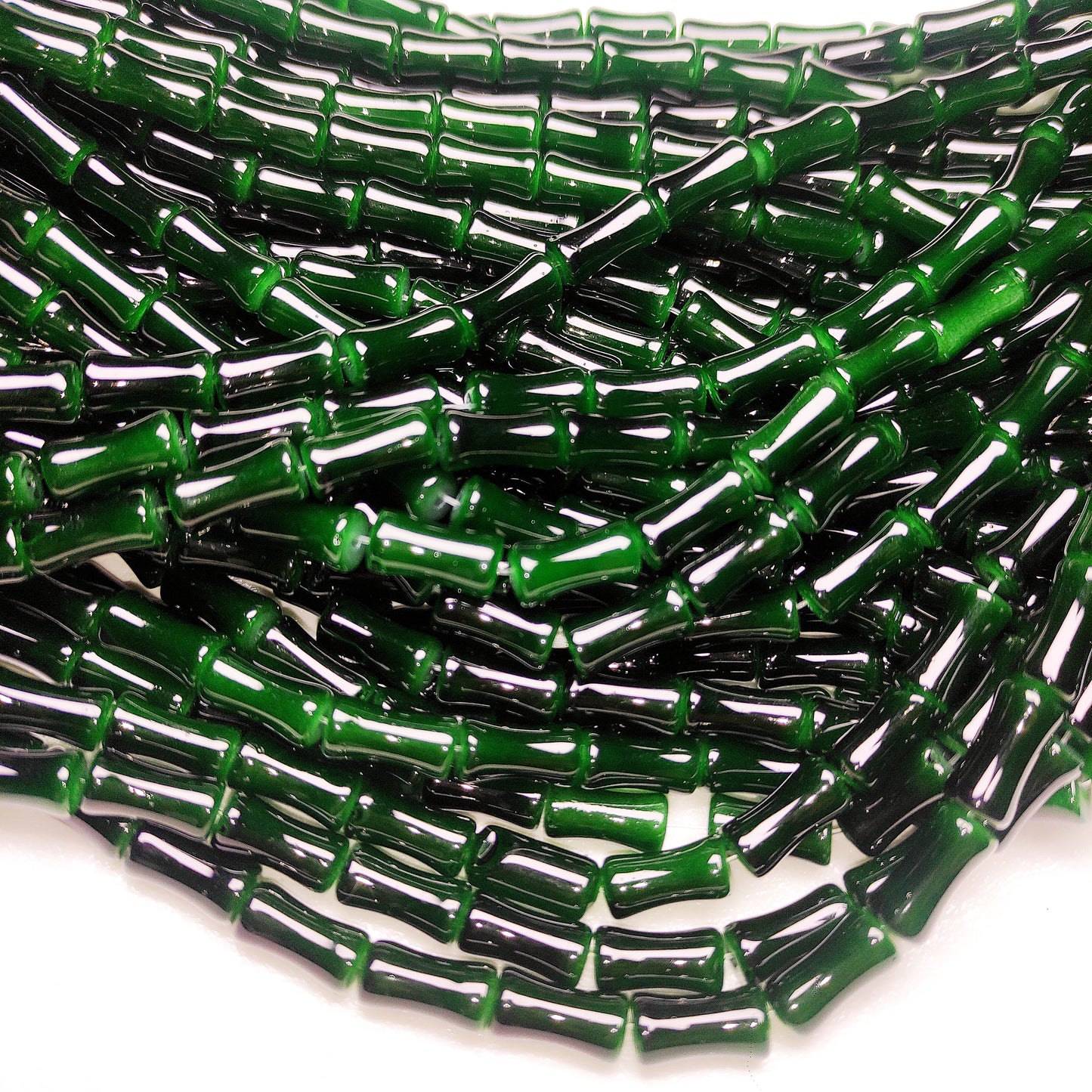 [G] Bamboo