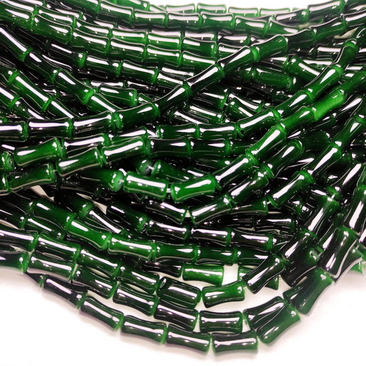 [G] Bamboo