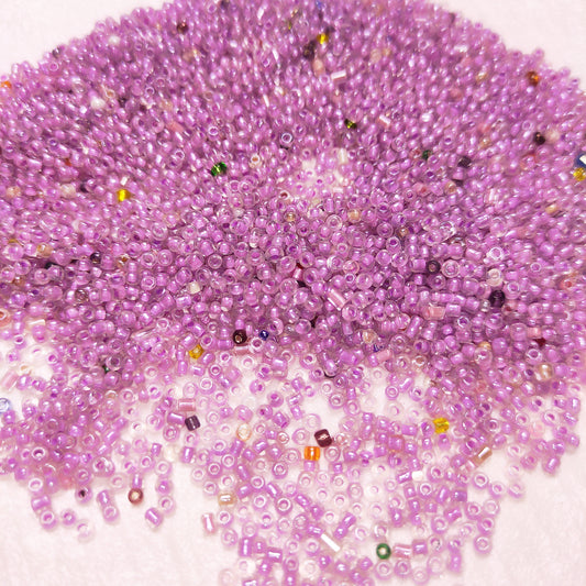 T5 Purple 3mm