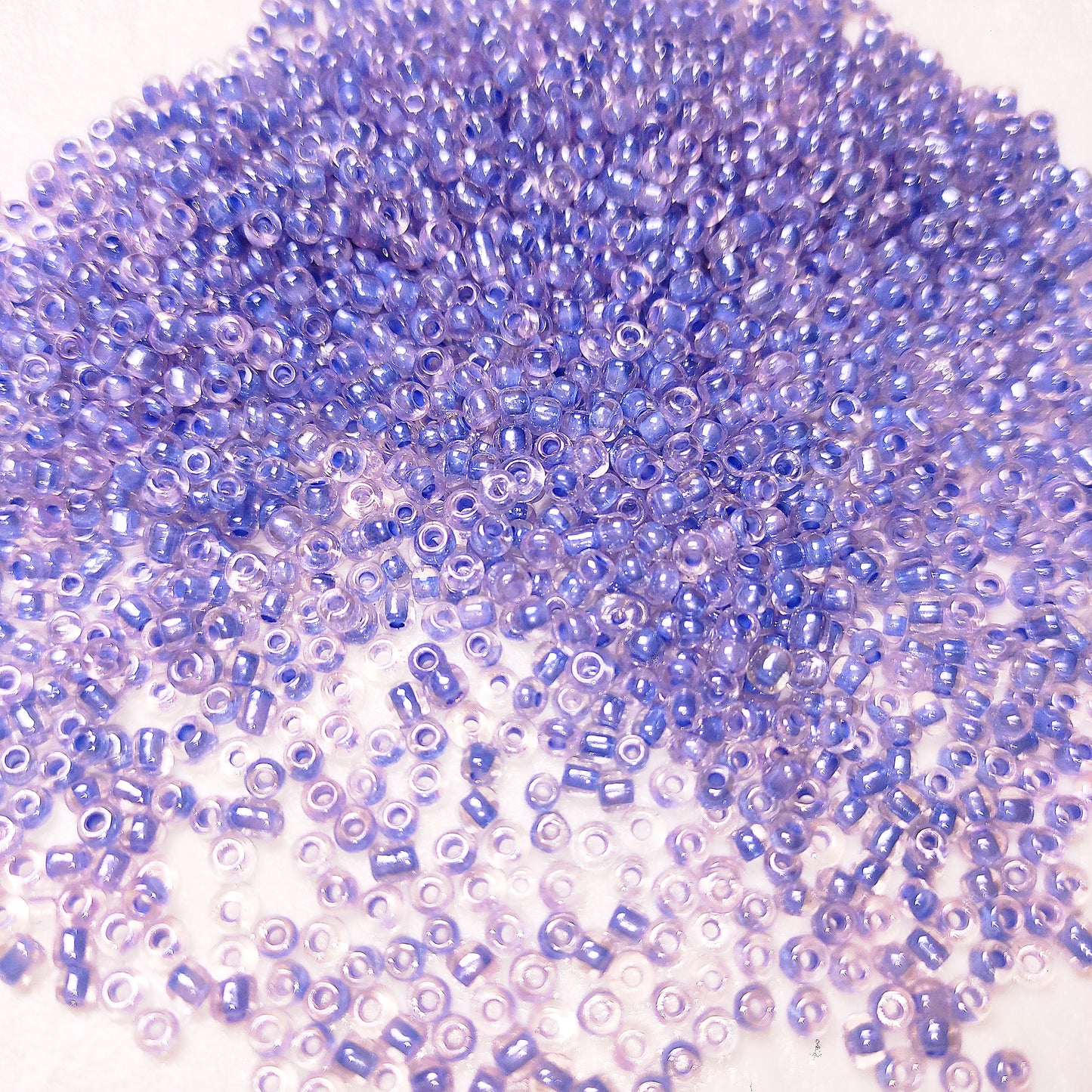 T4 Light Blue 3mm