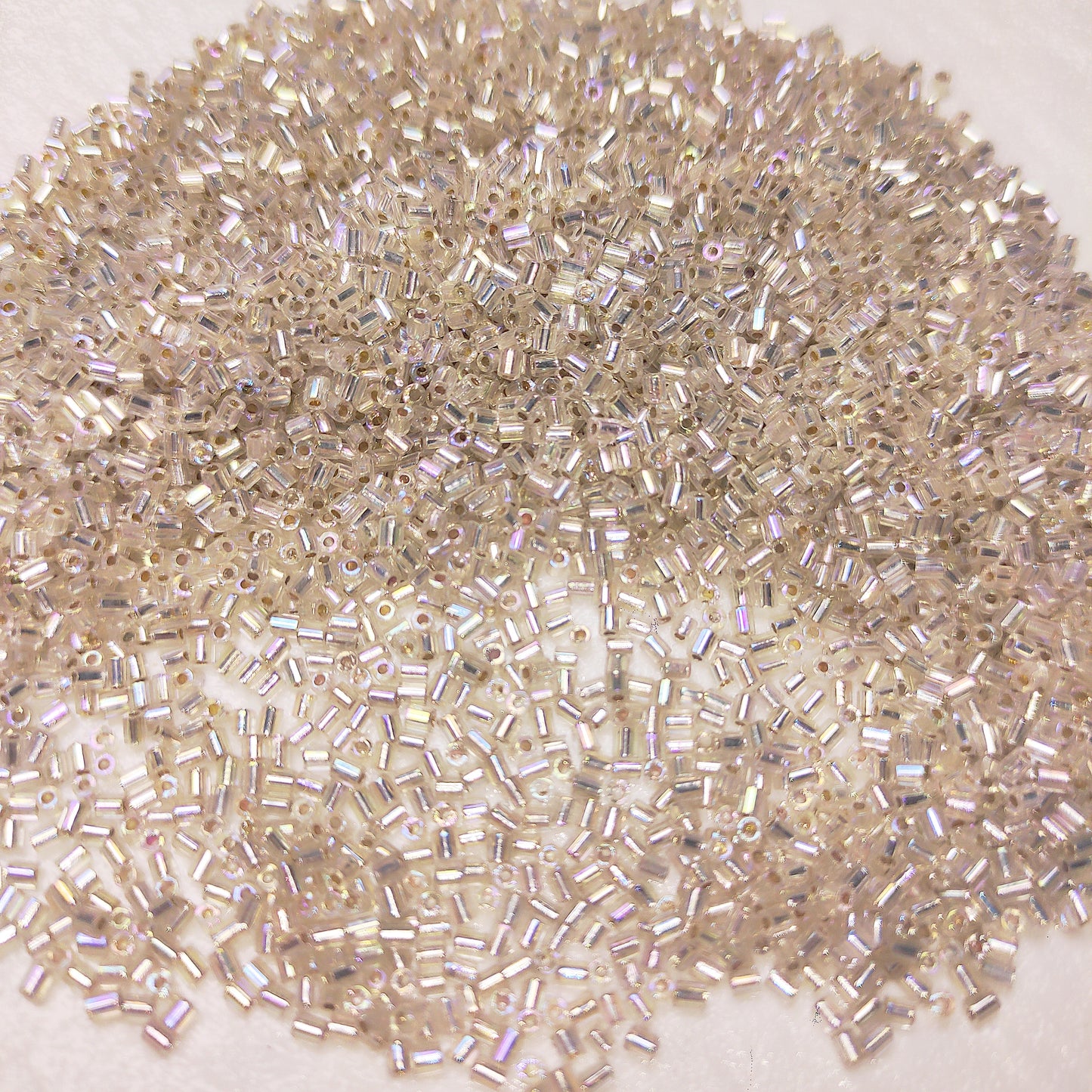 T7 champagne 2*4mm