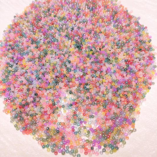 T9 Creamy Tiny 2mm