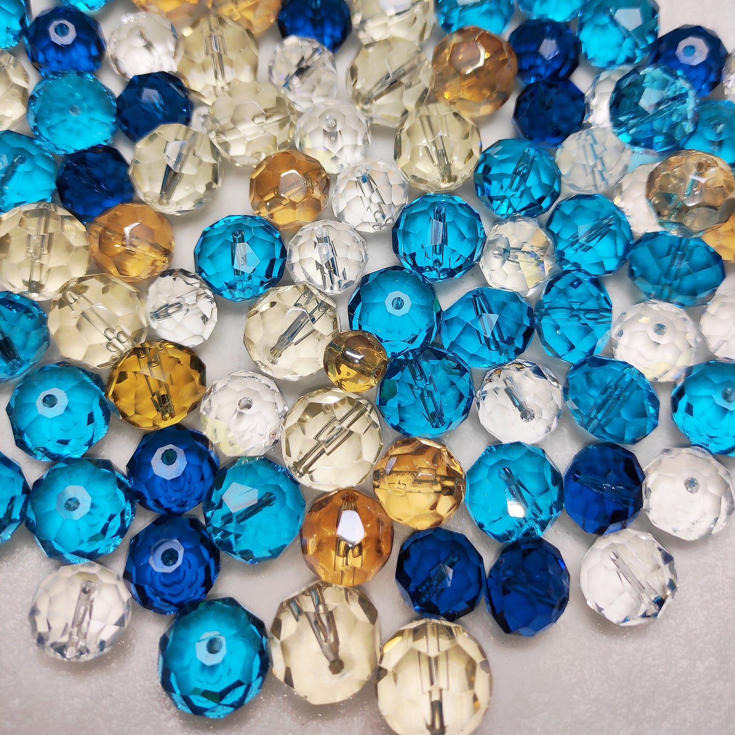 Suncatcher Mix 14-18mm