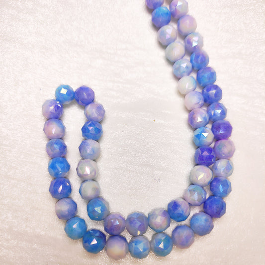 S12 Strand 8mm