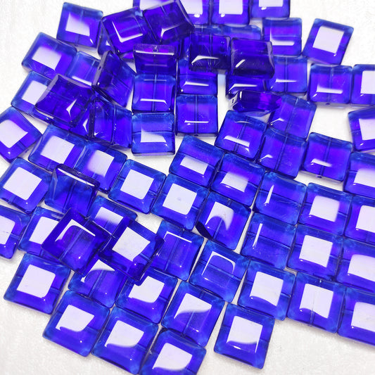 [G] Suncatcher Blue 2.0