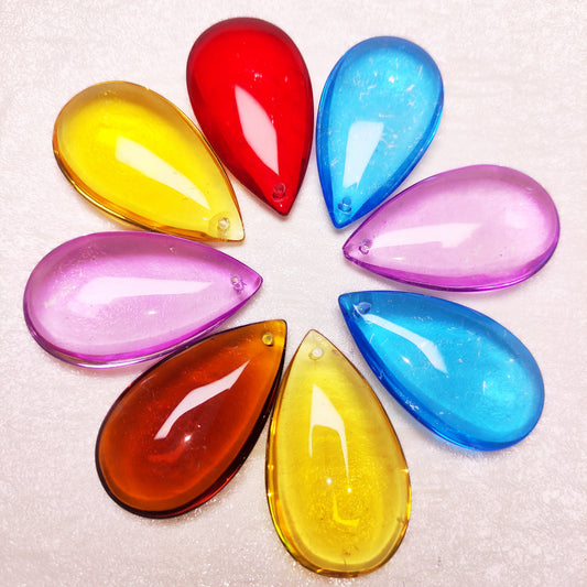 Suncatcher Drop 2.0