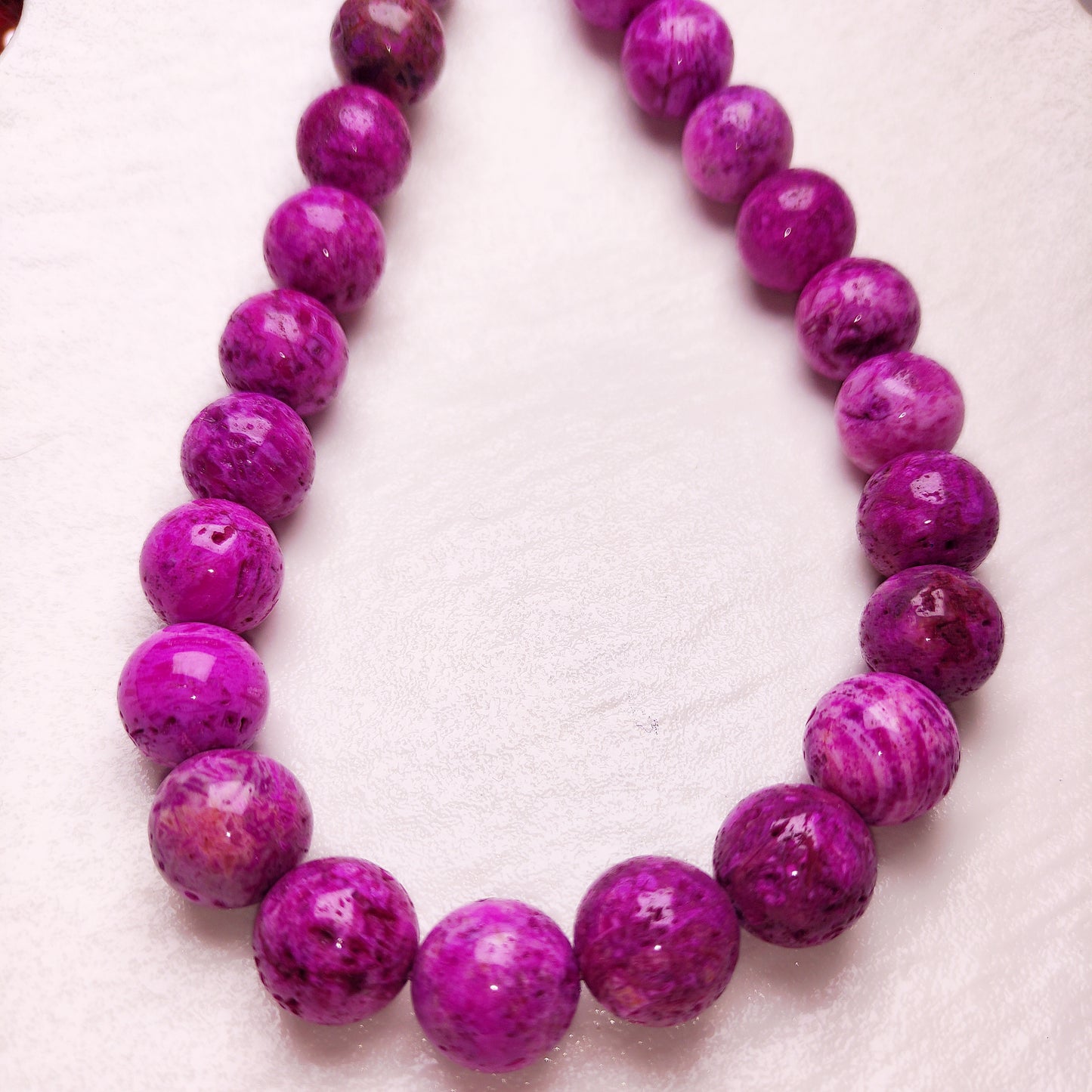 C11 Sugilite 14mm