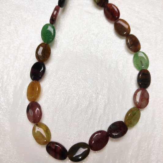 C3 Tourmaline 10mm