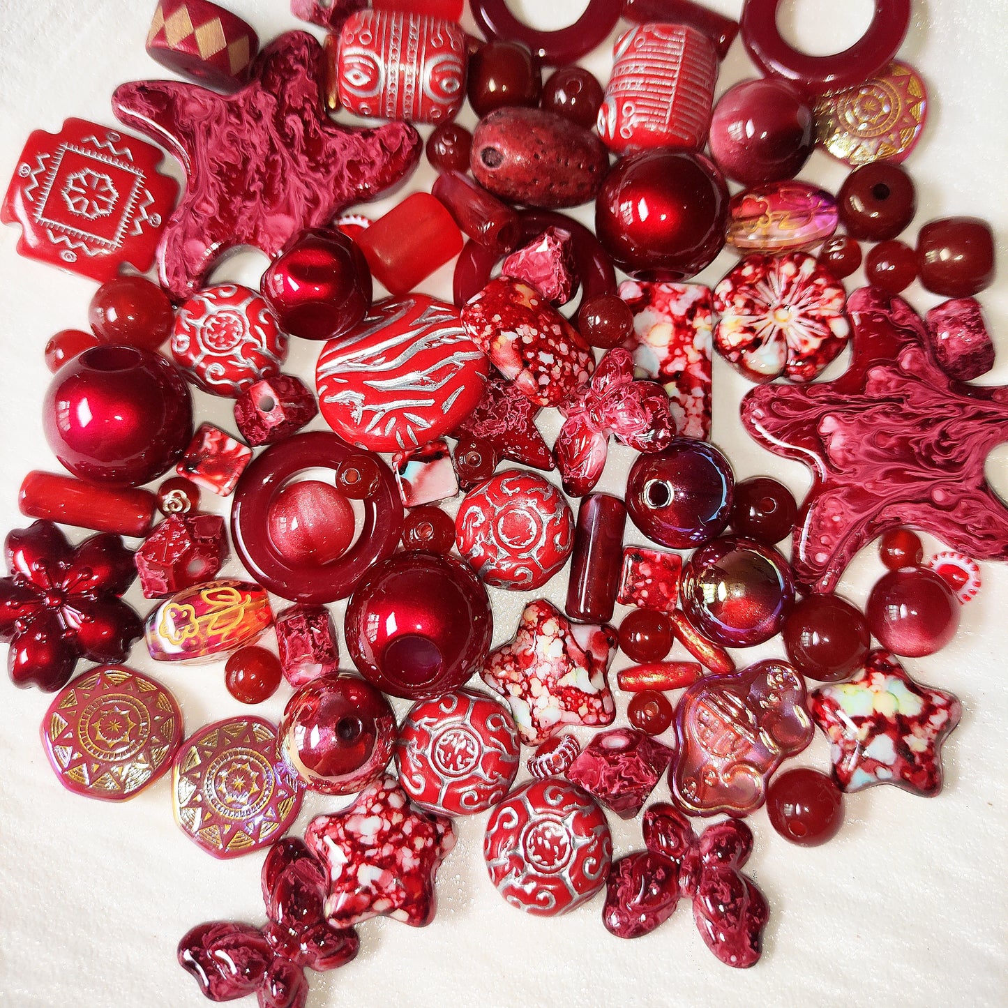 Cherry Pop