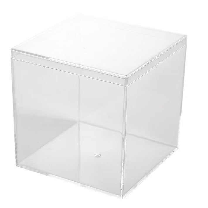 Container 20*20*12.5