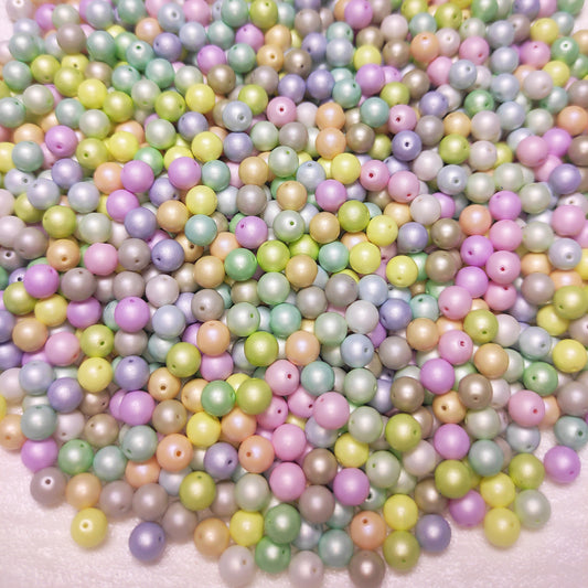 [106] Candy Pop 6mm