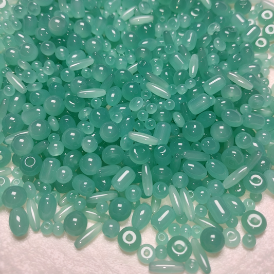 [079] Minty 2.0