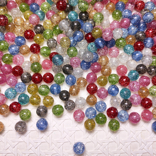 [191] Resin Twinkle 10mm