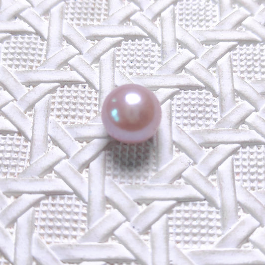[265] Edison Pearl 9-10mm