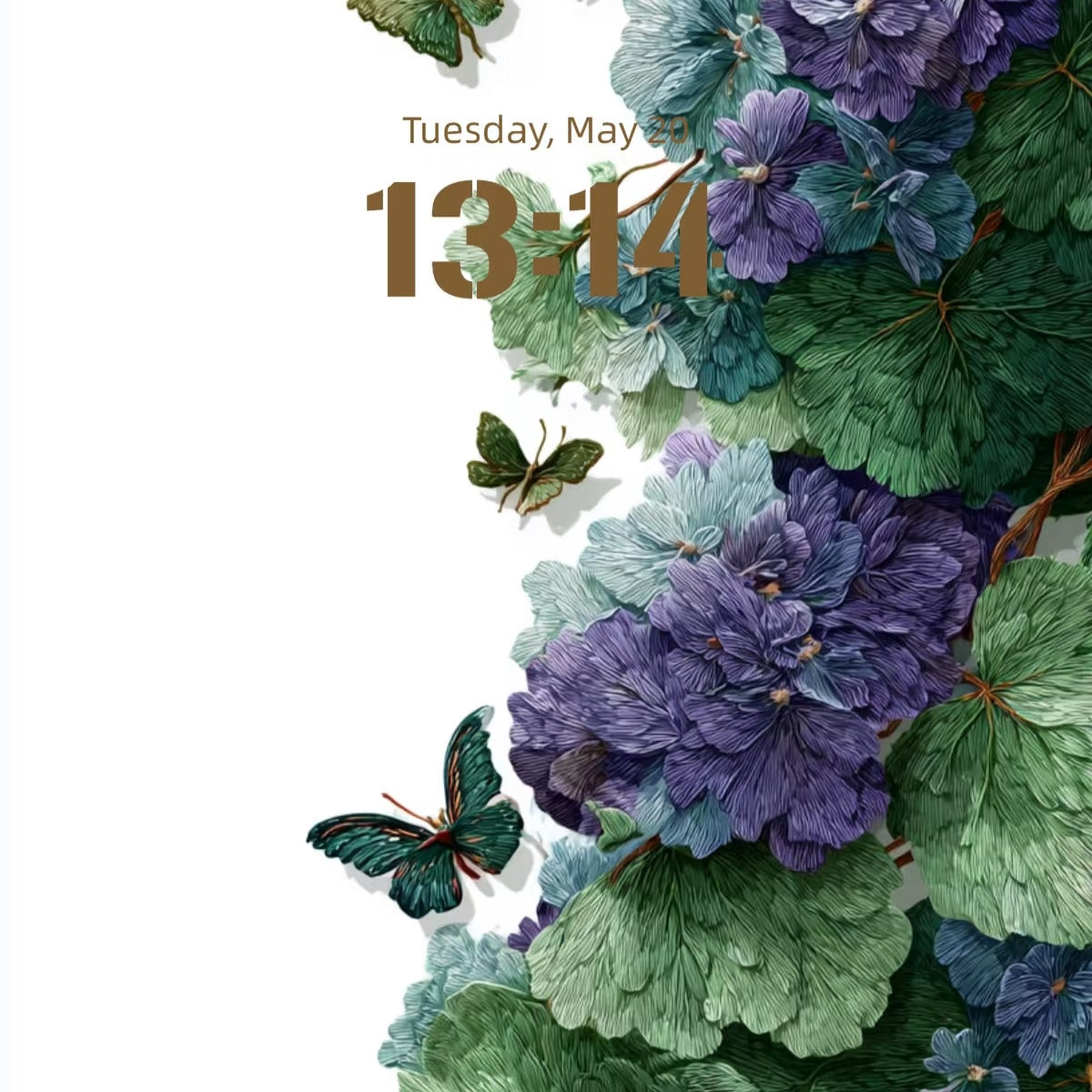 A11