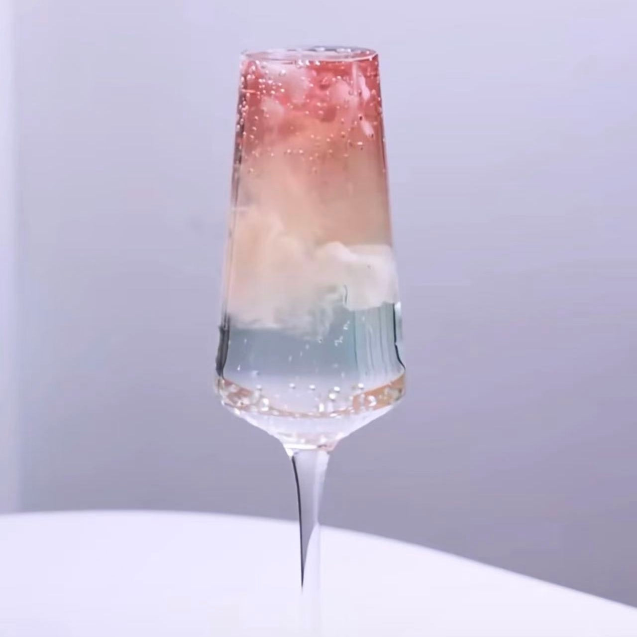 A40