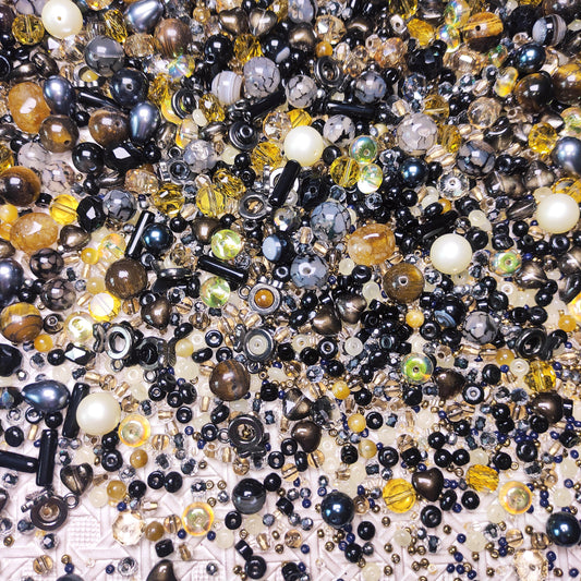 A46