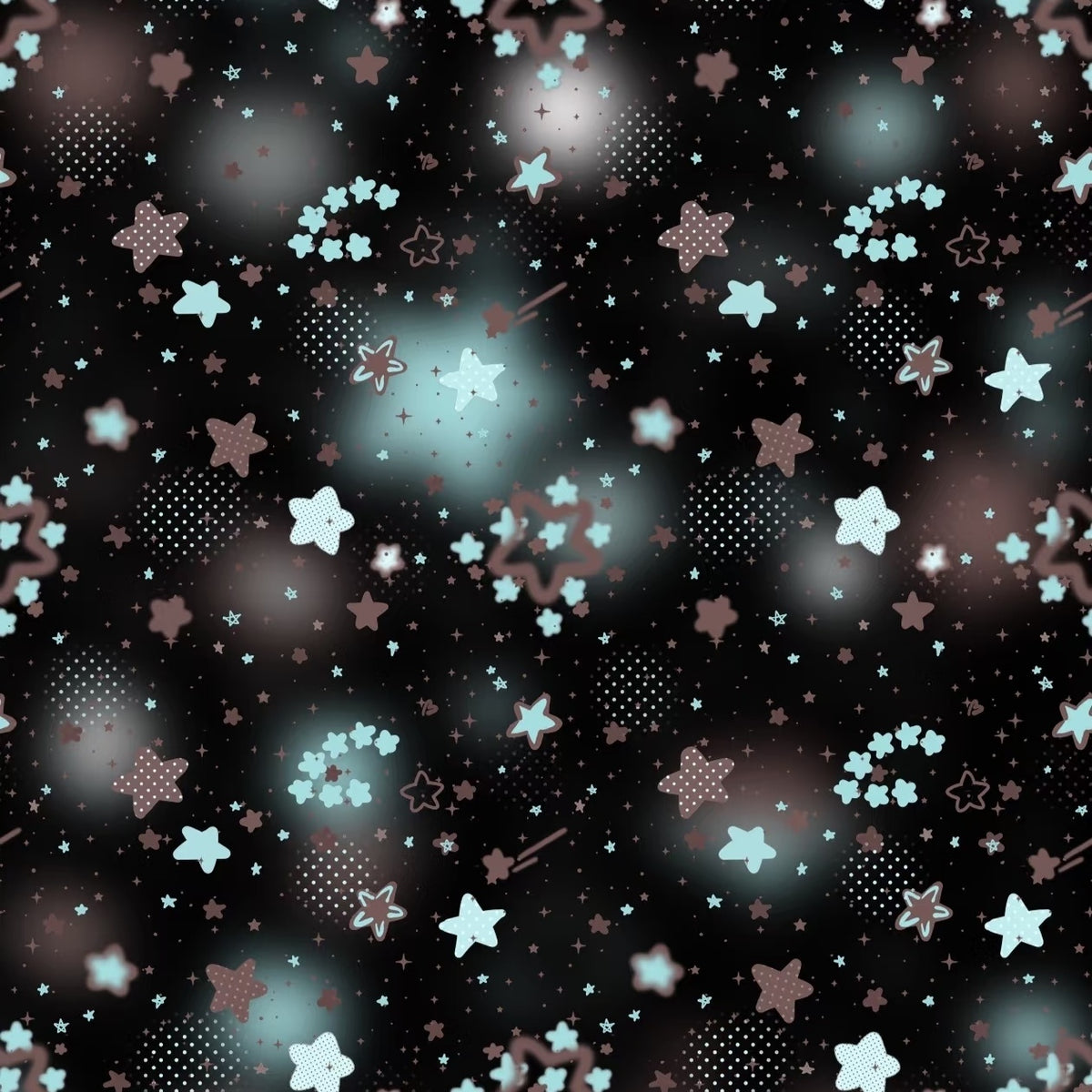 A54