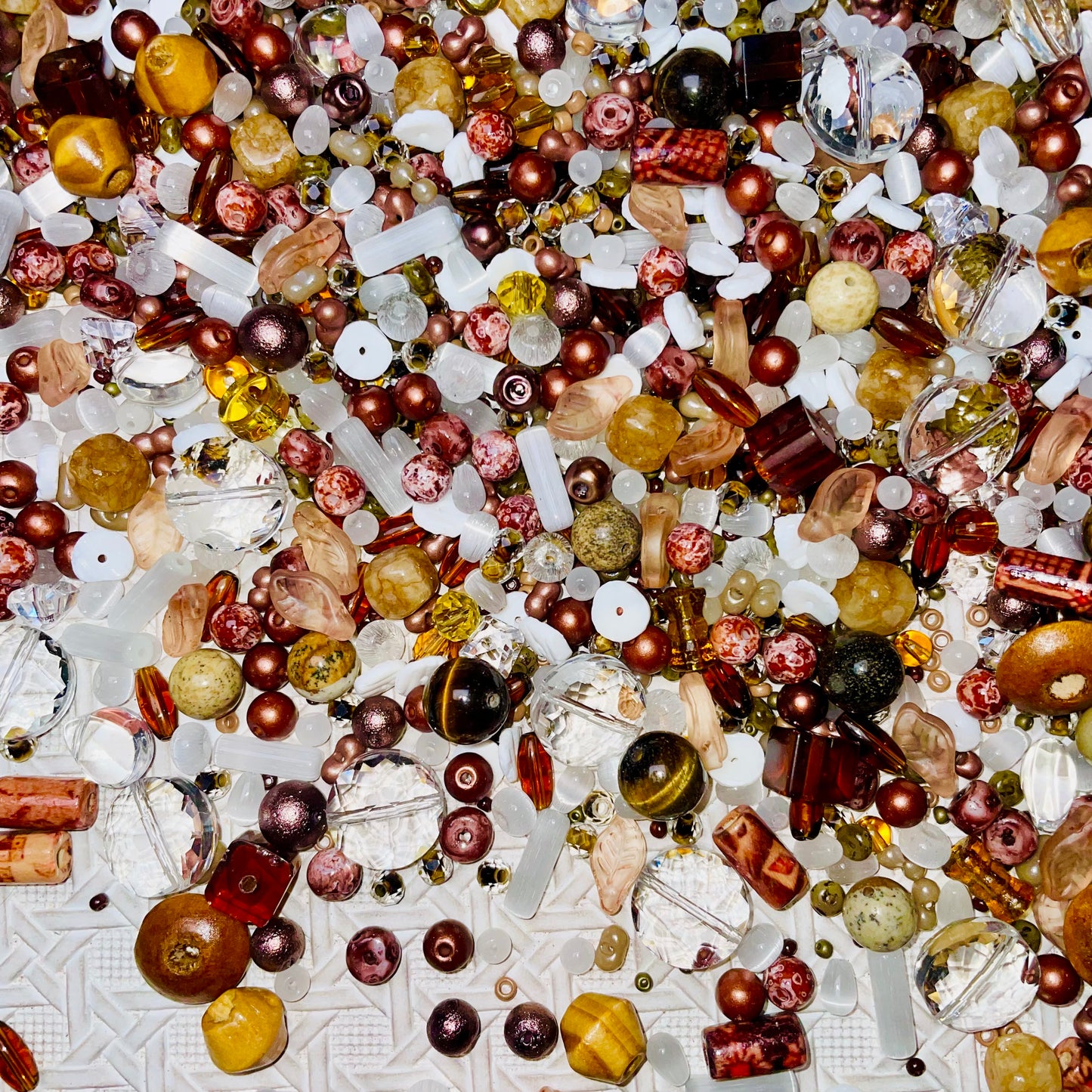 A50